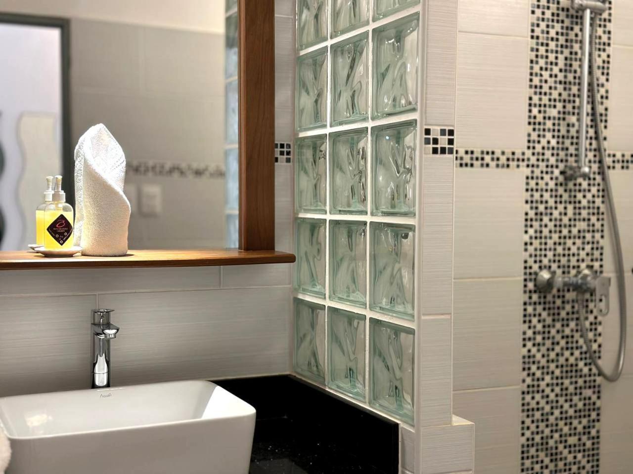 Bahia Residence Καμπαρέτε Δωμάτιο φωτογραφία