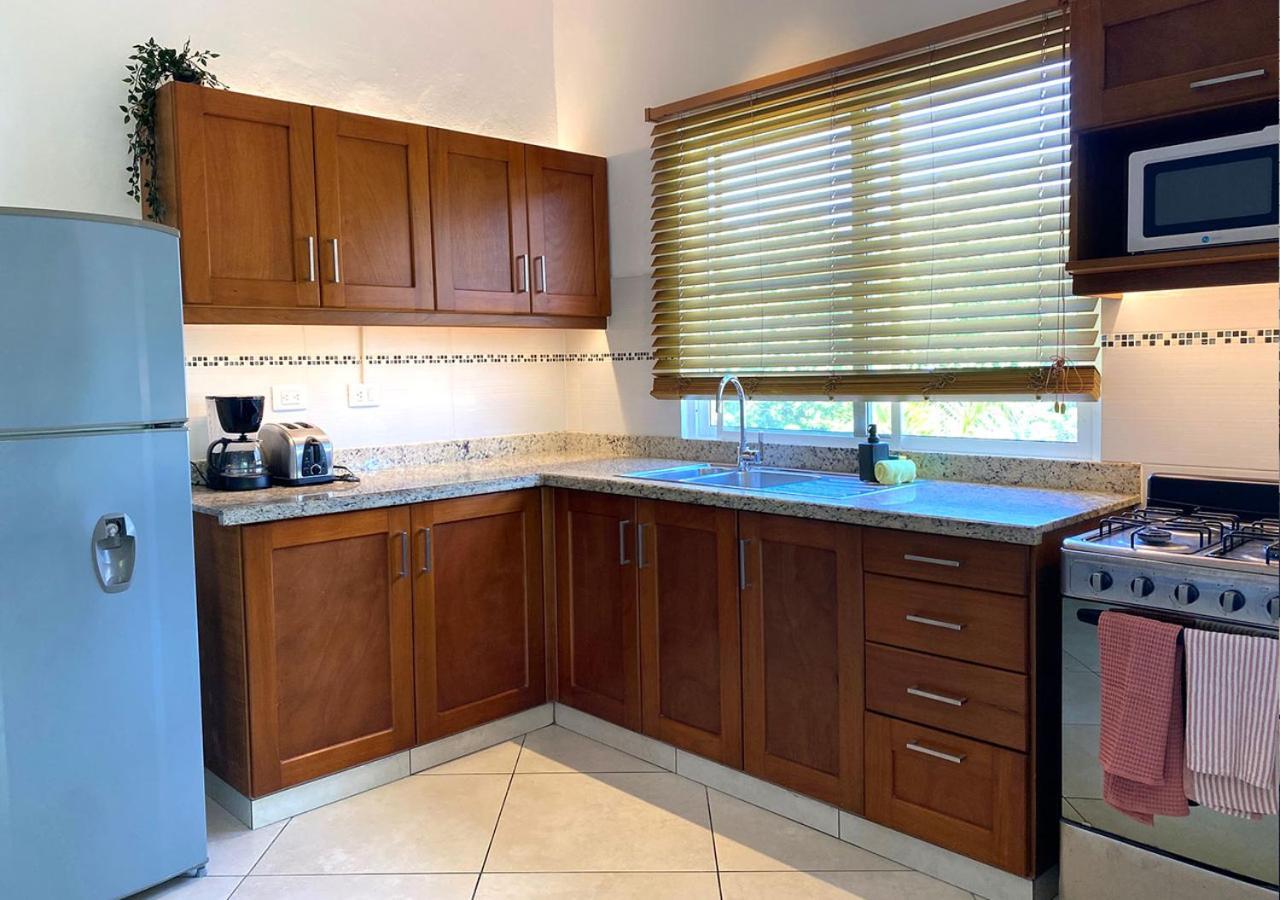 Bahia Residence Καμπαρέτε Δωμάτιο φωτογραφία