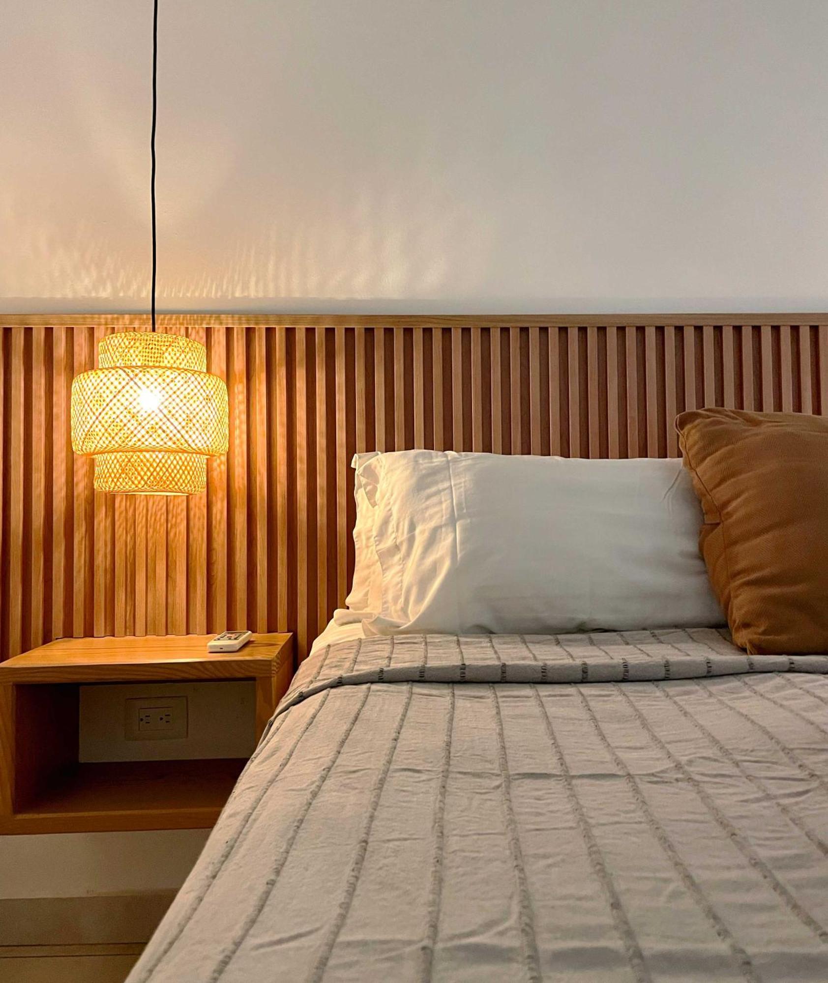 Bahia Residence Καμπαρέτε Δωμάτιο φωτογραφία