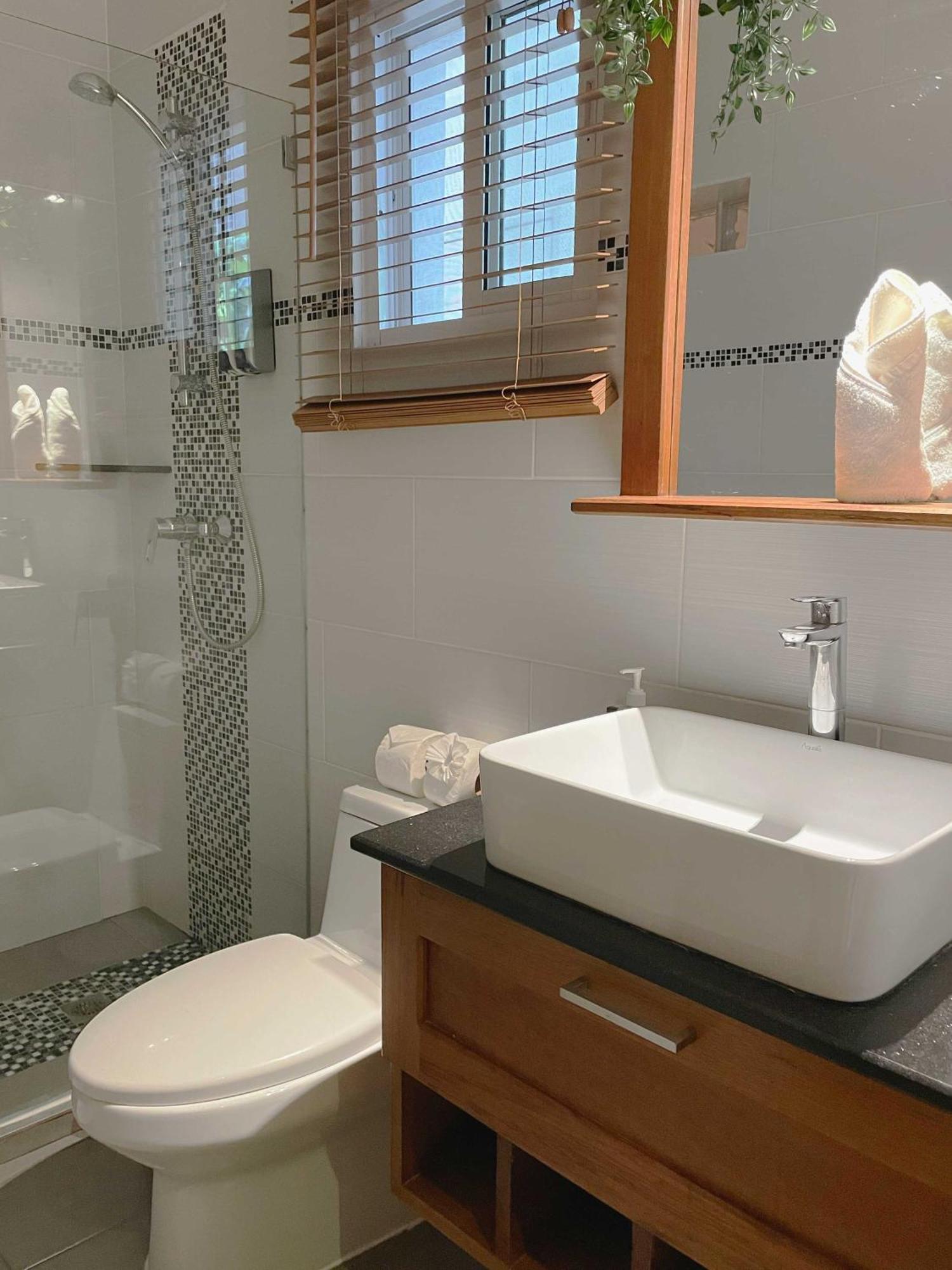Bahia Residence Καμπαρέτε Δωμάτιο φωτογραφία